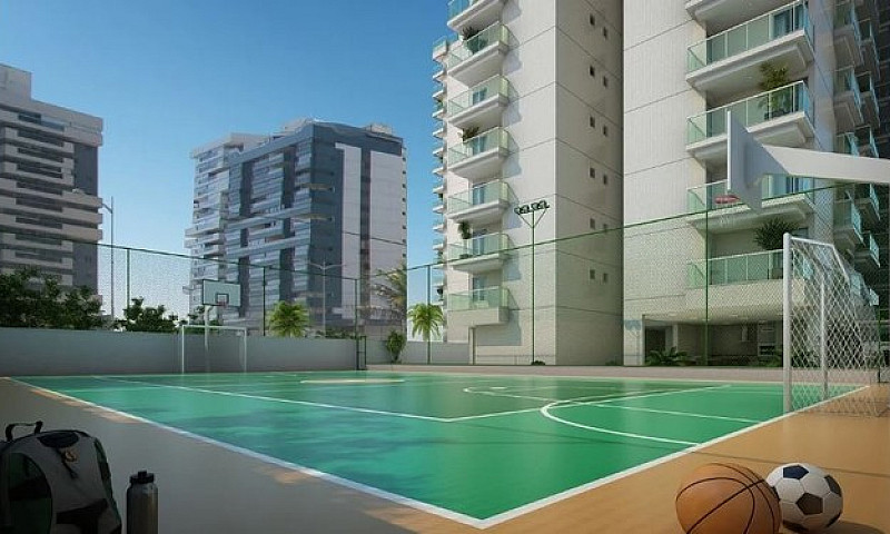 Vila Velha - Padrão ...