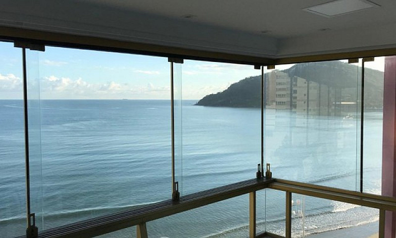 Balneário Camboriú -...