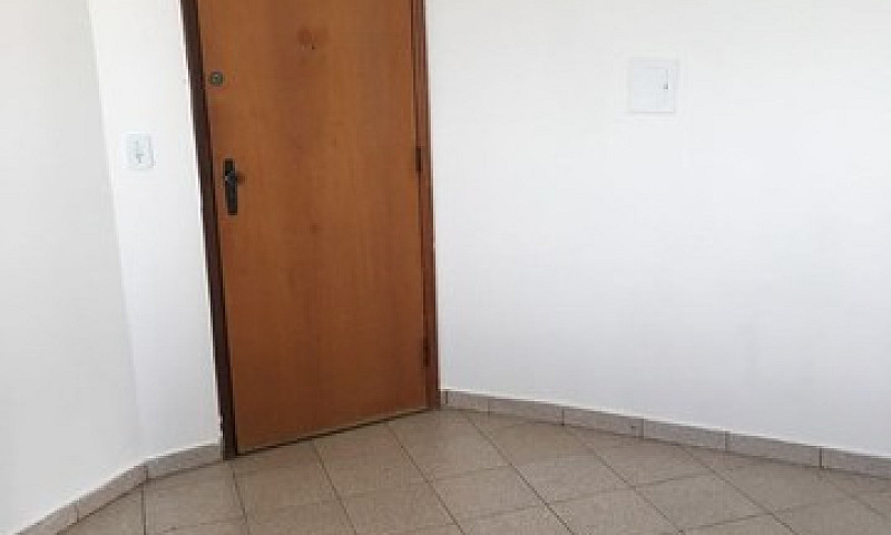 Alugo 01 Quarto Ao L...