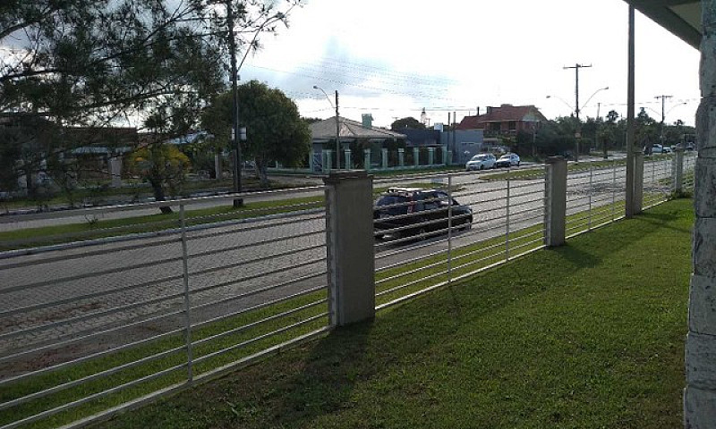 Apartamento No Isabe...