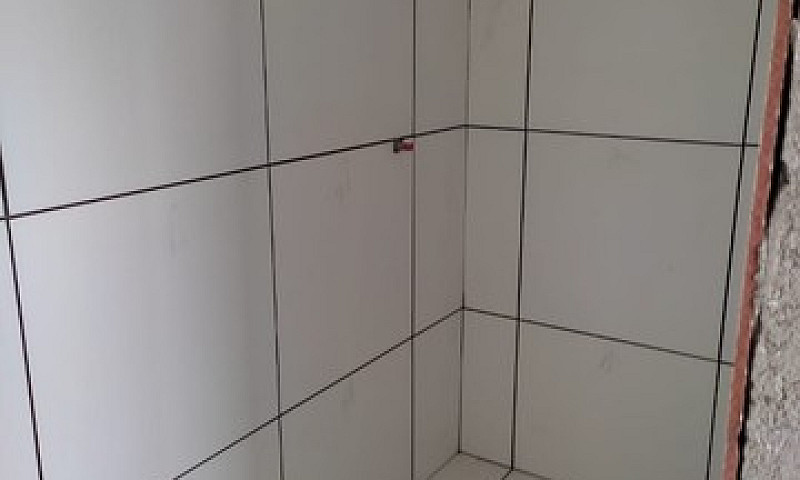 (Du) Edf. Costa Vitó...