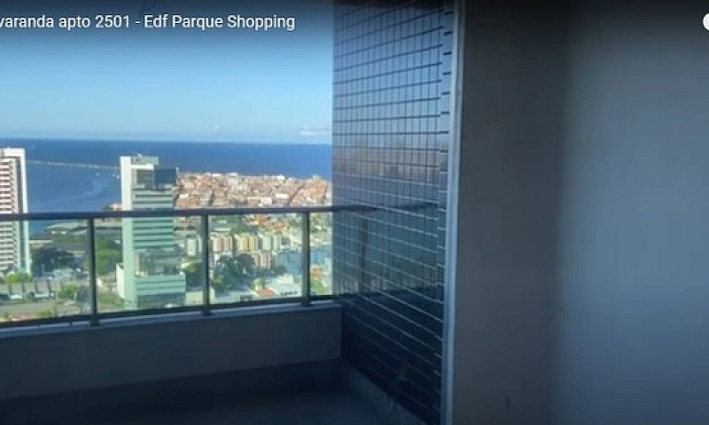 Apartamento Para Ven...