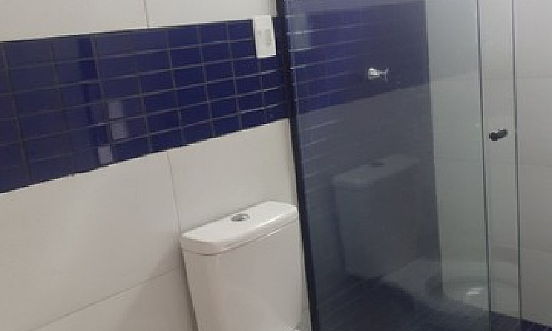 Apartamento Para Alu...