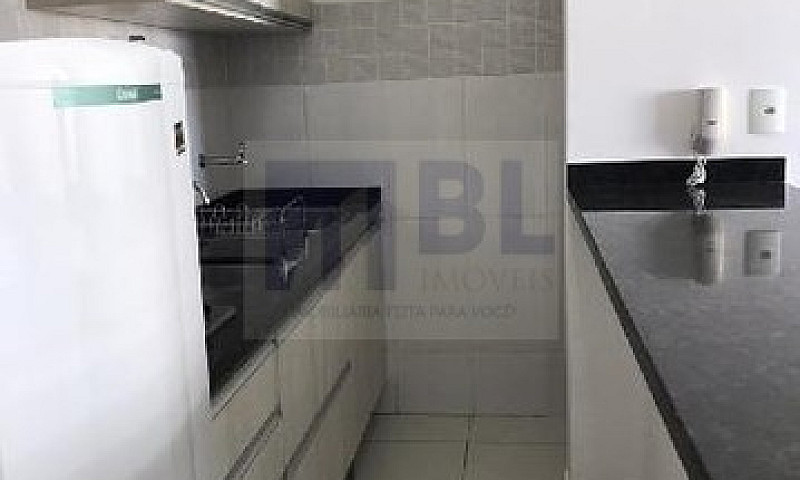 Apartamento - Setor ...