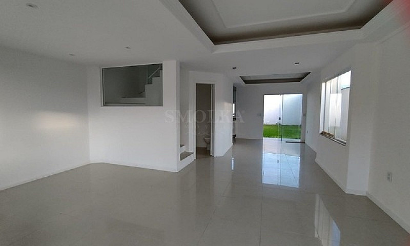 Florianópolis - Casa...