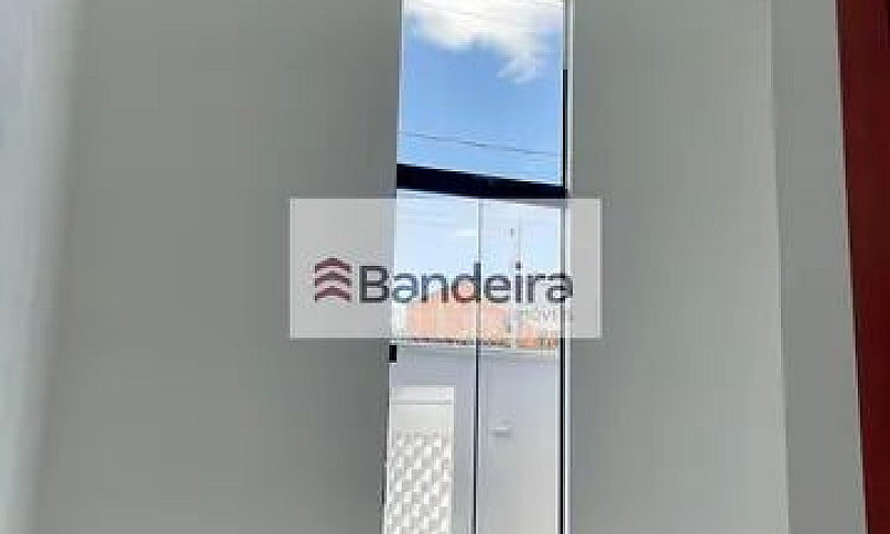 Casa À Venda 3Q C/ S...