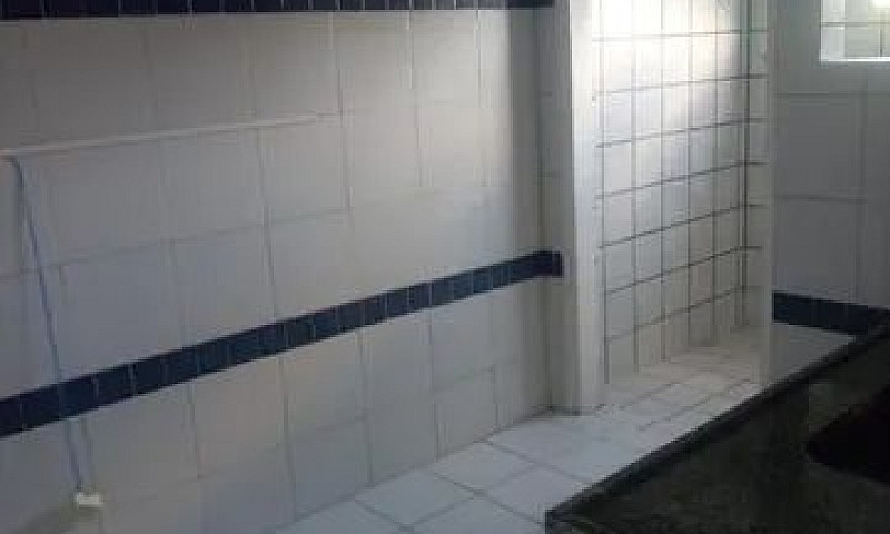 Apto 2 Qt St R$ 800,...
