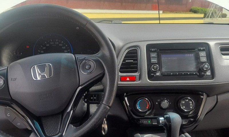 Hrv Ex  2016 Automát...