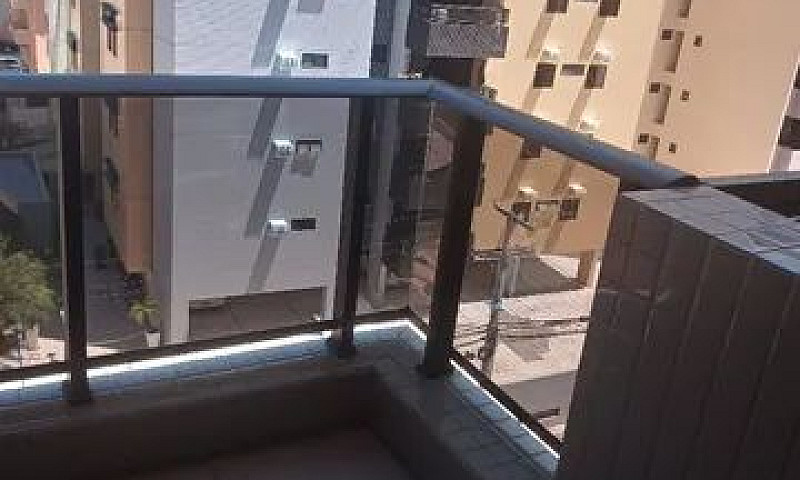 Vista Mar, Nascente,...