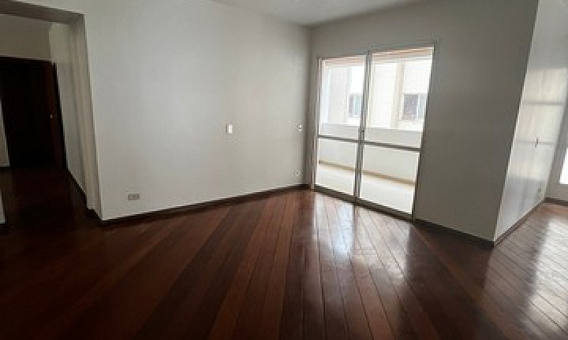 Apartamento Para Alu...