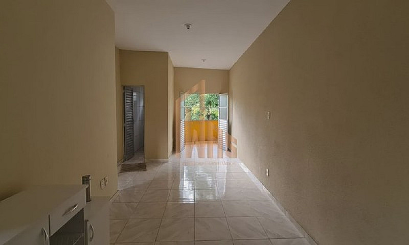 Residencial Diamante...