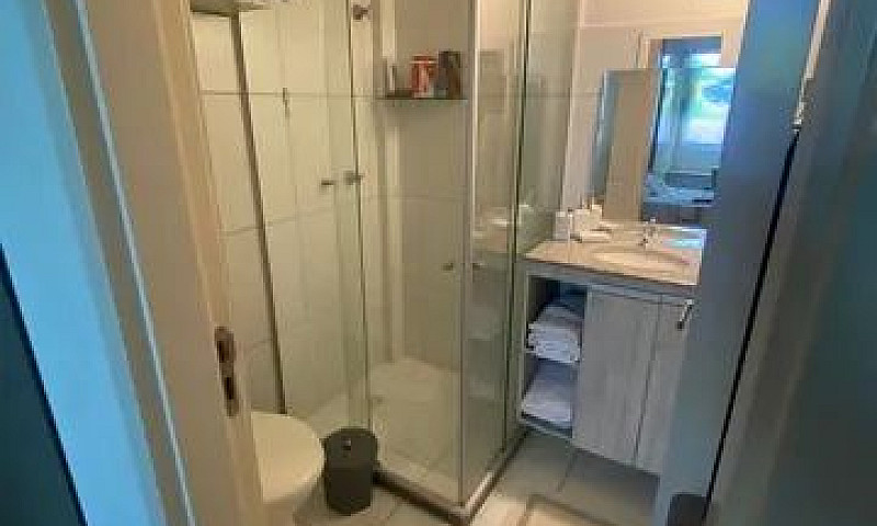 Vendo Ou Troco....