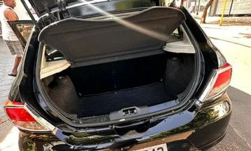 Gol G5 1.0 Completo ...