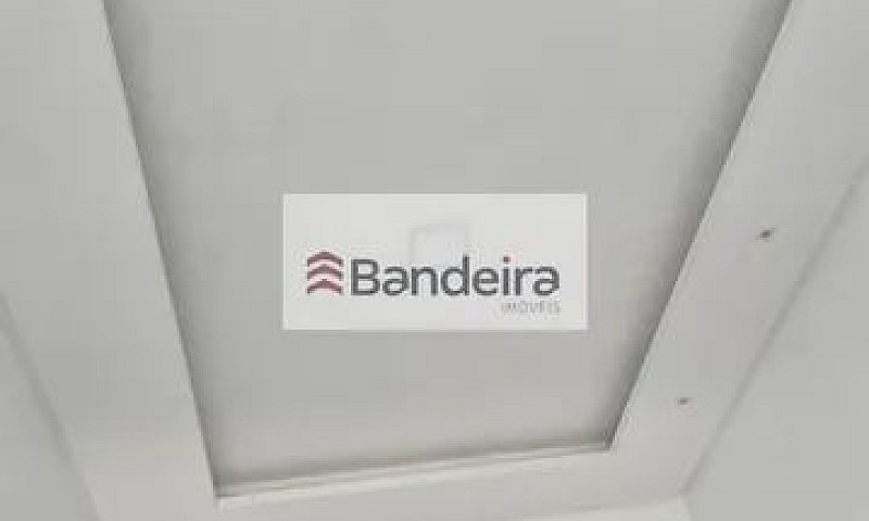 Casa À Venda 3Q C/ S...