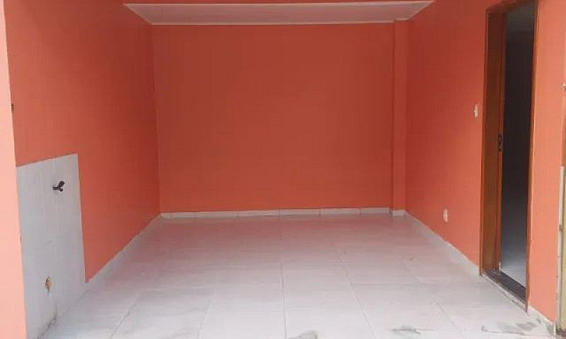 Casa 2 Suítes No Jd....