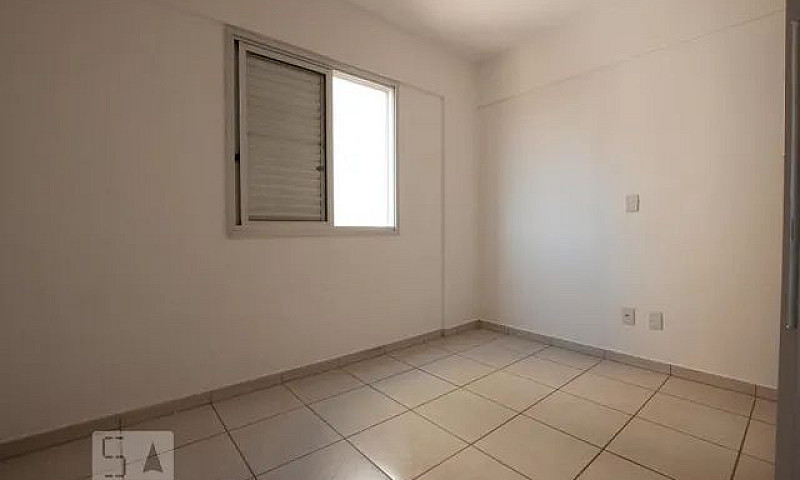 Apartamento Para Alu...