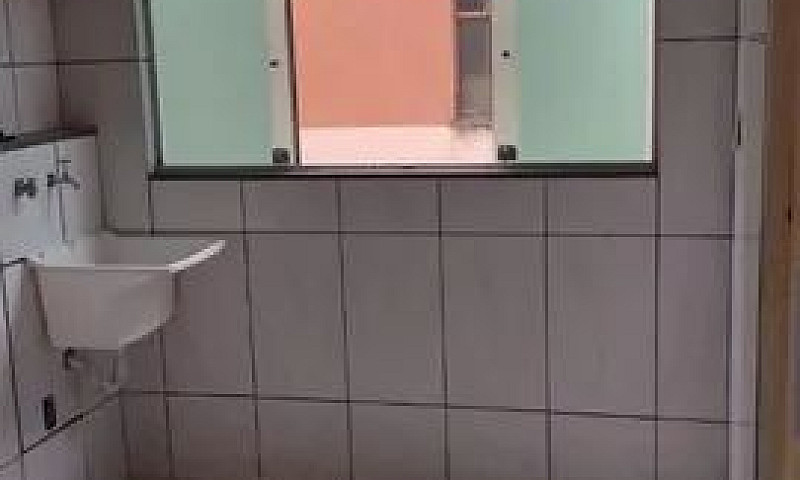 Apartamento  Para Al...