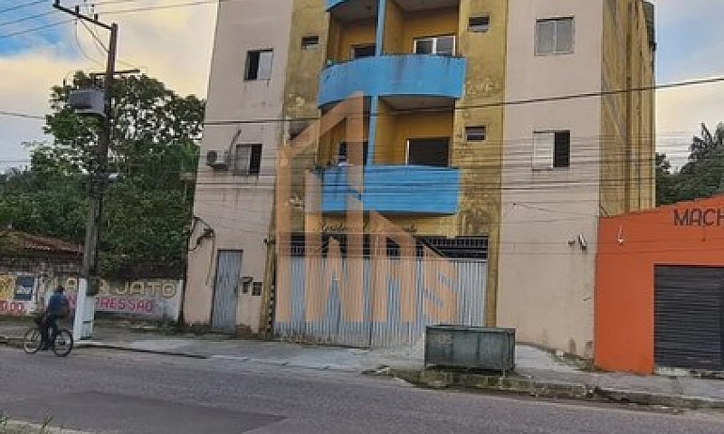 Residencial Diamante...