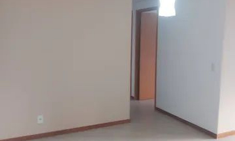 Vista Mar, Nascente,...