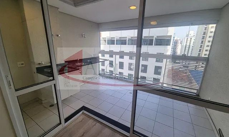Apartamento Para Ven...