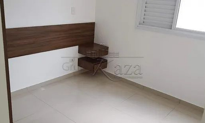 Apartamento Para Alu...