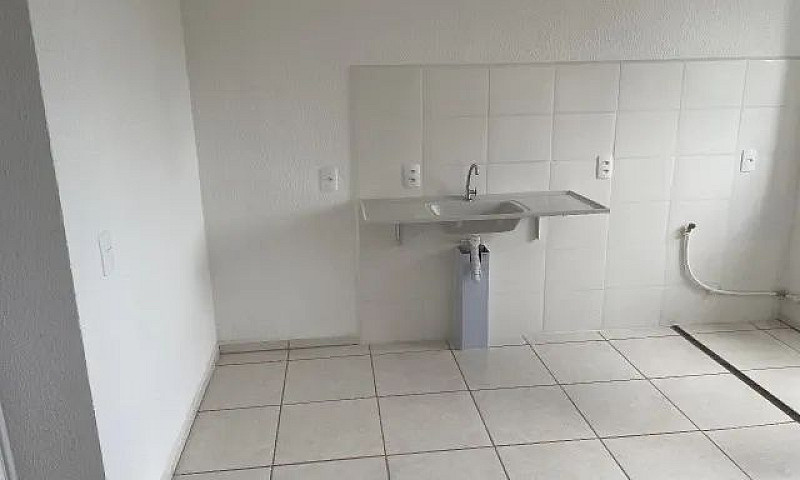 Alugo Apartamento Na...