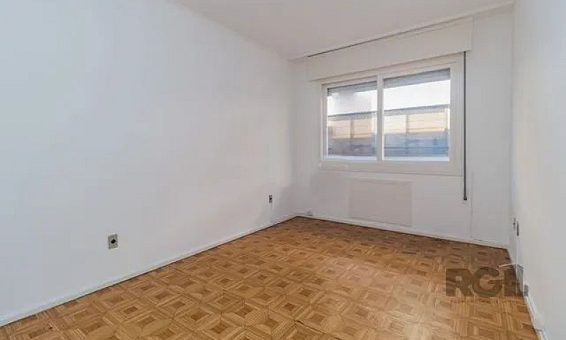 Apartamento De 1 Dor...