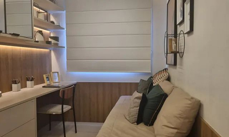 Apartamentos Em São ...