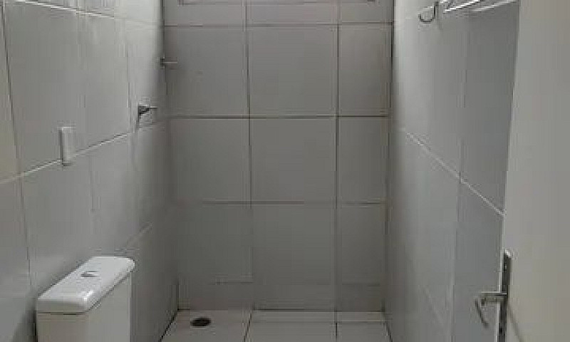 Alugo Um Duplex Em G...