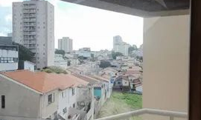 Apartamento De 83M2 ...