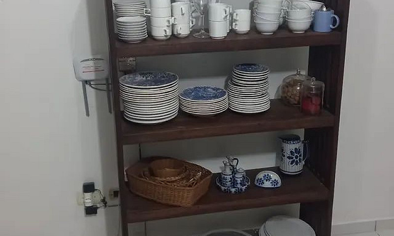 Casa Em Gravata   03...