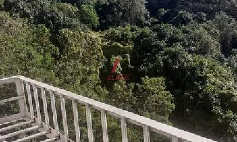 Kitnet A Venda Em La...