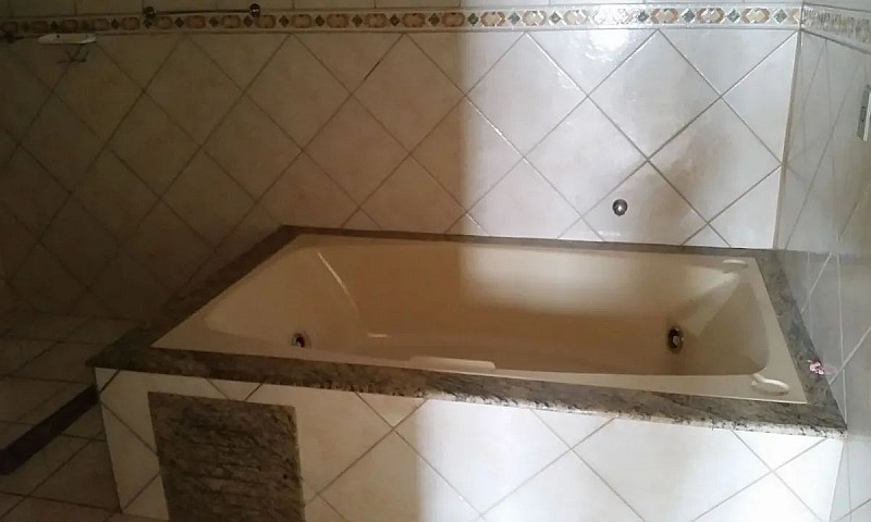 Excelente Casa 2Qts,...