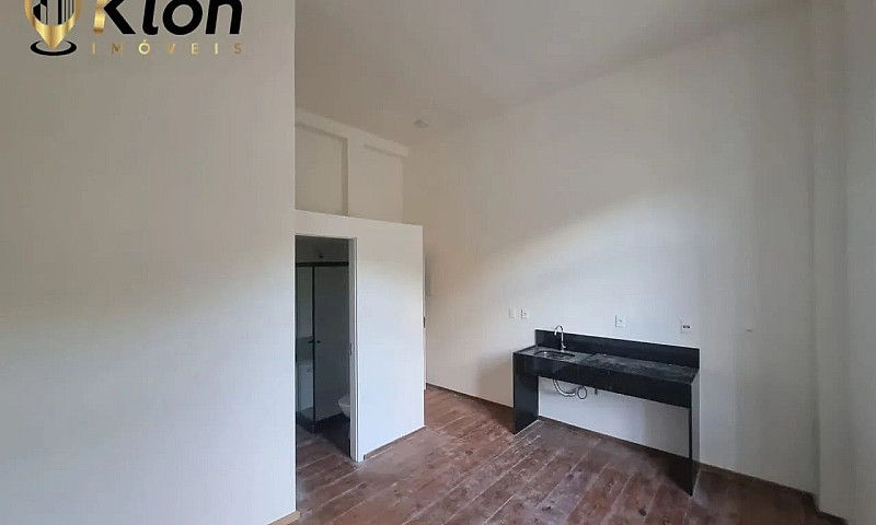 Sao Vicente Residenc...