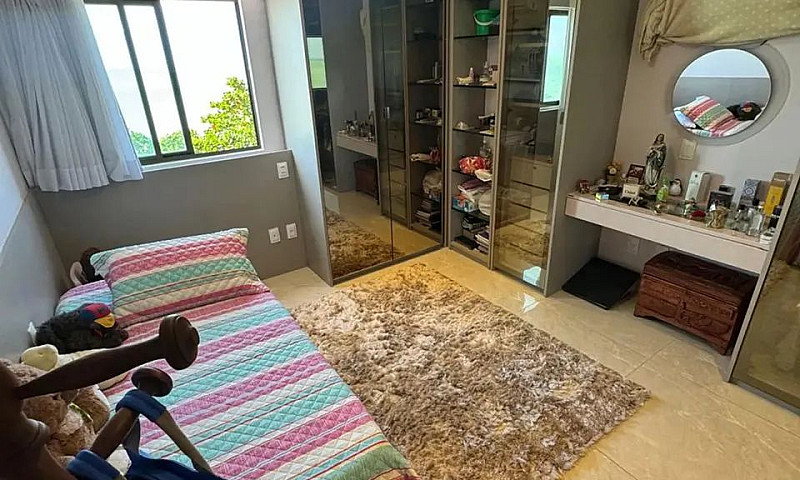 Apartamento Beira Ma...