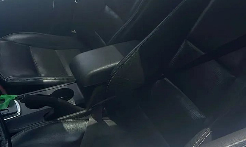 Ford Fusion Sel 2.3 ...