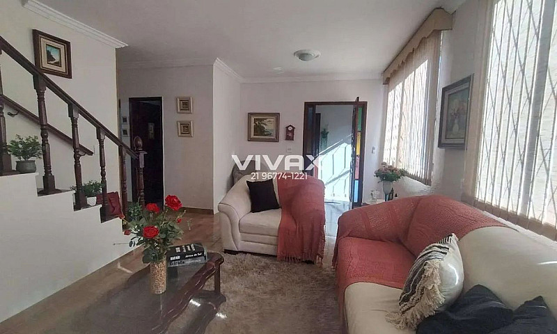 Agende Sua Visita  !...