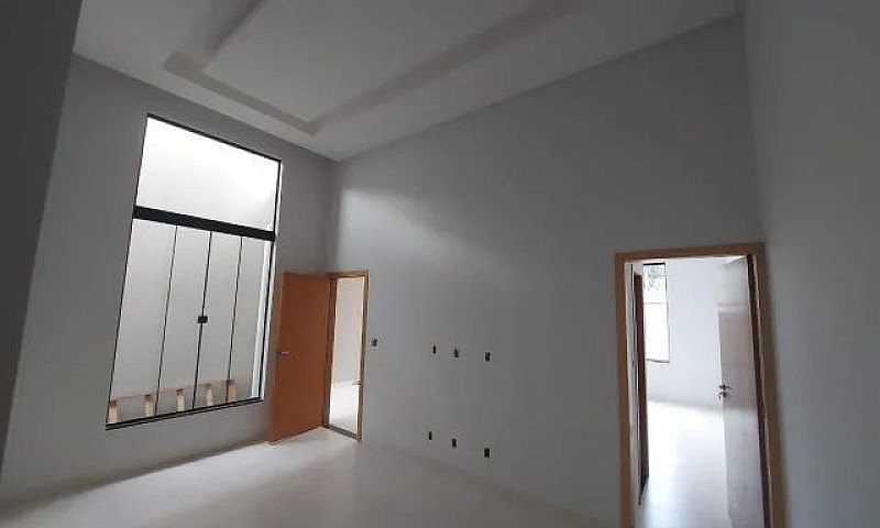 Casa Dos Sonhos: 3 Q...