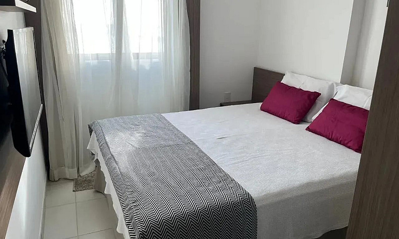 Imóvel Para Aluguel ...