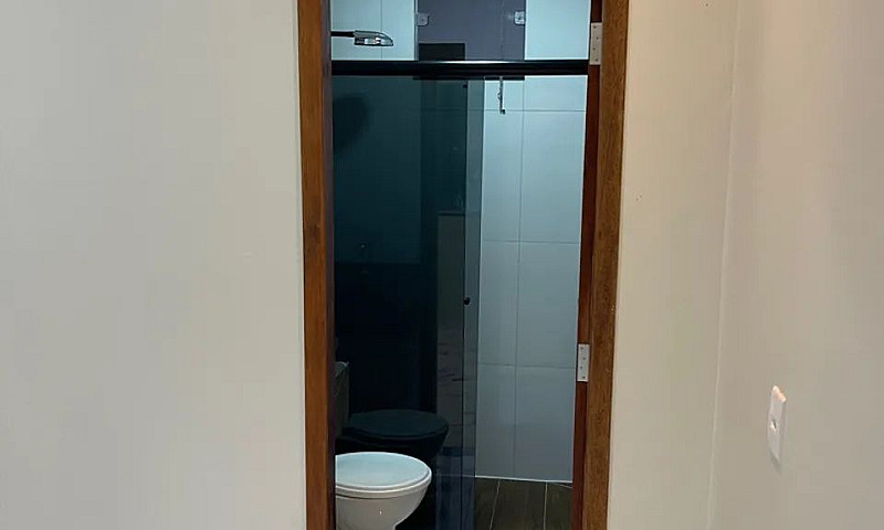 Apartamento Orla De ...