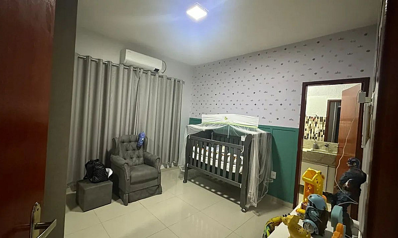 Aluguel Vale Do Sol ...