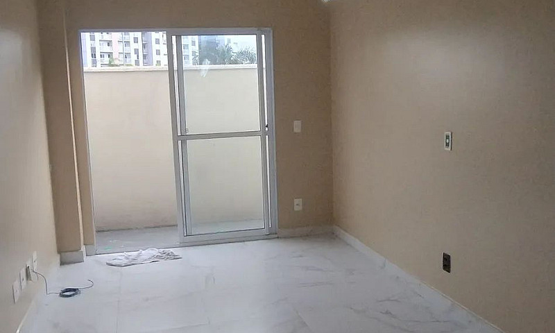 Alugo Apartamento Pa...