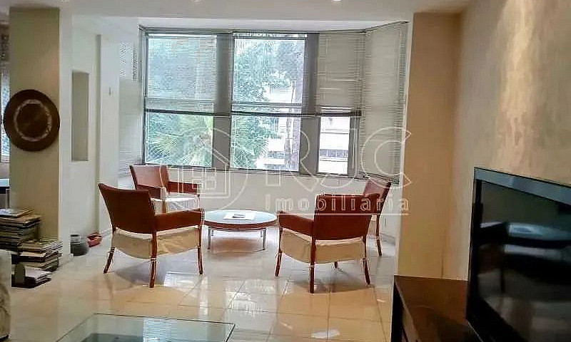 Imóvel Para Venda Te...