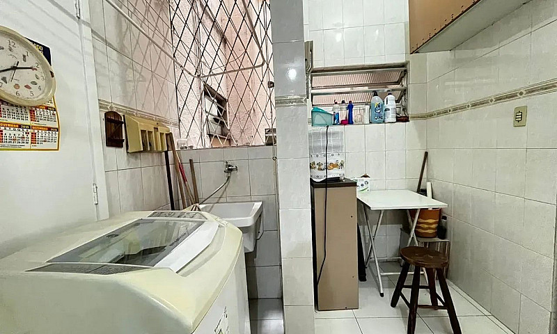 Imóvel Para Venda Te...