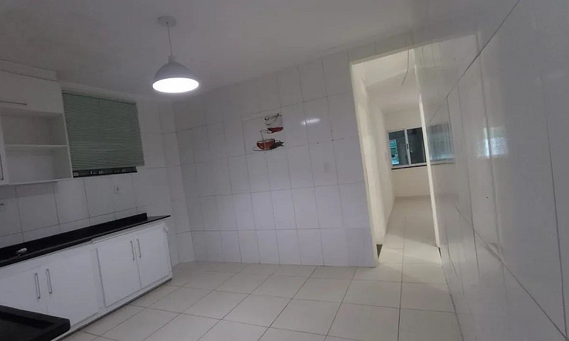 Casa Vip No Orlando ...