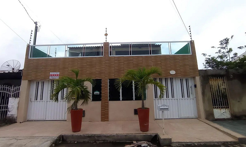Casa Vip No Orlando ...