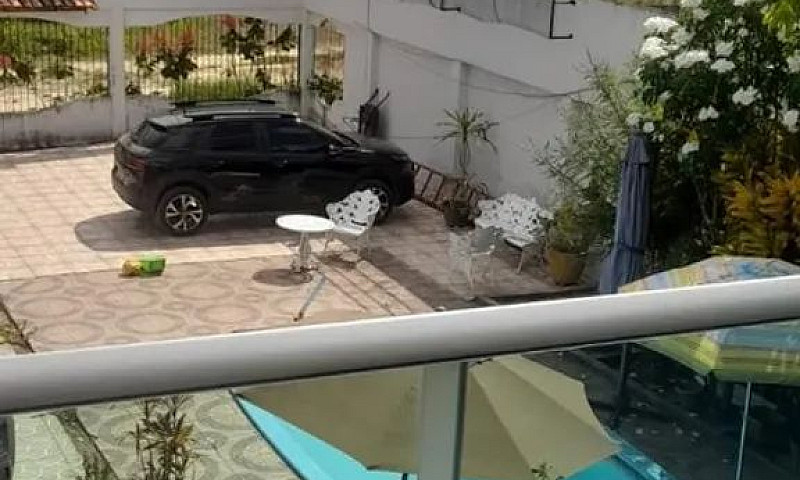 Casa Mosqueiro - Alu...