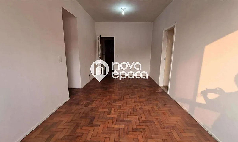 Méier | Apartamento ...