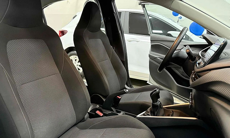 Chevrolet Onix Onix ...