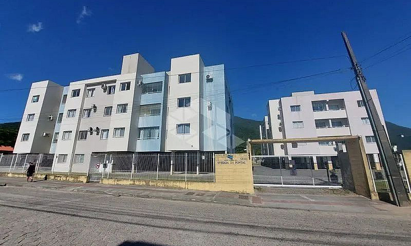 Apartamento 55M² - P...
